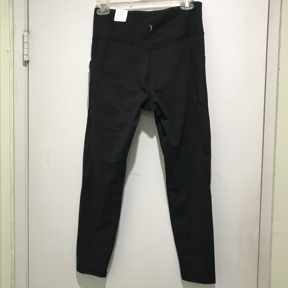 NWT Jessica Simpson Meteorite Leggings - Picture 3 of 8